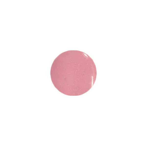 LAYLA 3.0 HYBRID NAIL POLISH ESC 2.1 - Image 2