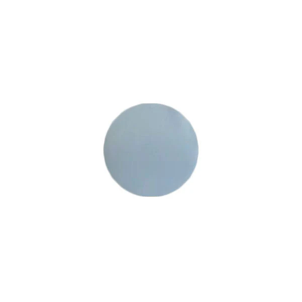 LAYLA 3.0 HYBRID NAIL POLISH FREEZE 2.8 - Image 2