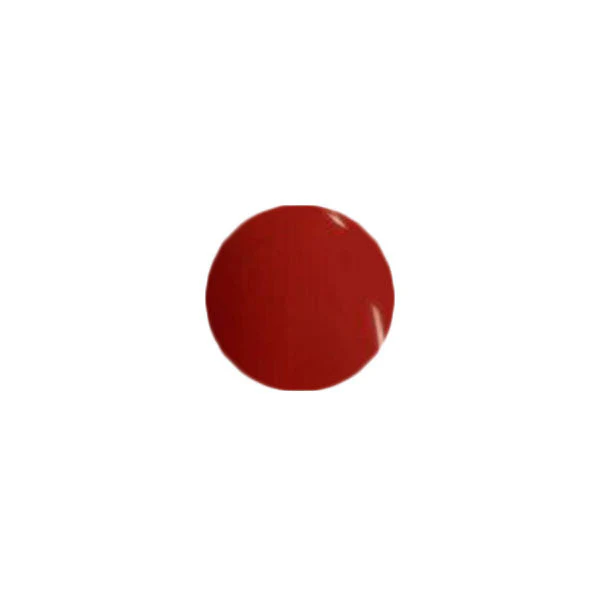 LAYLA 3.0 HYBRID NAIL POLISH INSIGHT 2.7 - Image 2