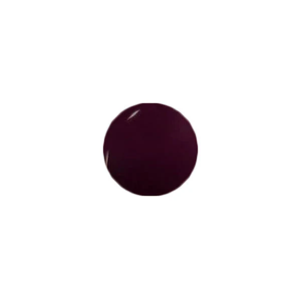 LAYLA 3.0 HYBRID NAIL POLISH LAYLIUM 2.3 - Image 2