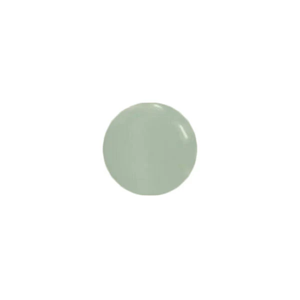 LAYLA 3.0 HYBRID NAIL POLISH NOVUS 2.9 - Image 2