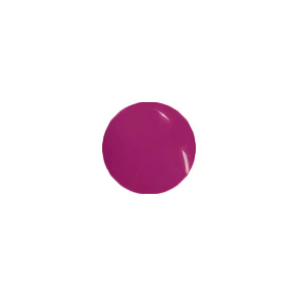 LAYLA 3.0 HYBRID NAIL POLISH VERIFIED 2.2 - Image 2