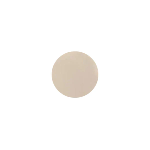 LAYLA 3.0 HYBRID NAIL POLISH VERITAS 1.9 - Image 2