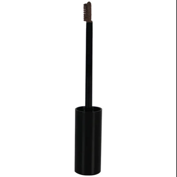 LAYLA AND NOW BROW GEL PER SOPRACCIGLIA N 2 - Image 2