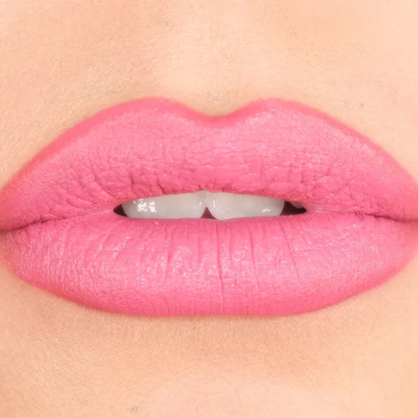 LAYLA BACIAMI ROSSETTO NO TRANSFER MAT REGAL ROSE 4 - Image 2