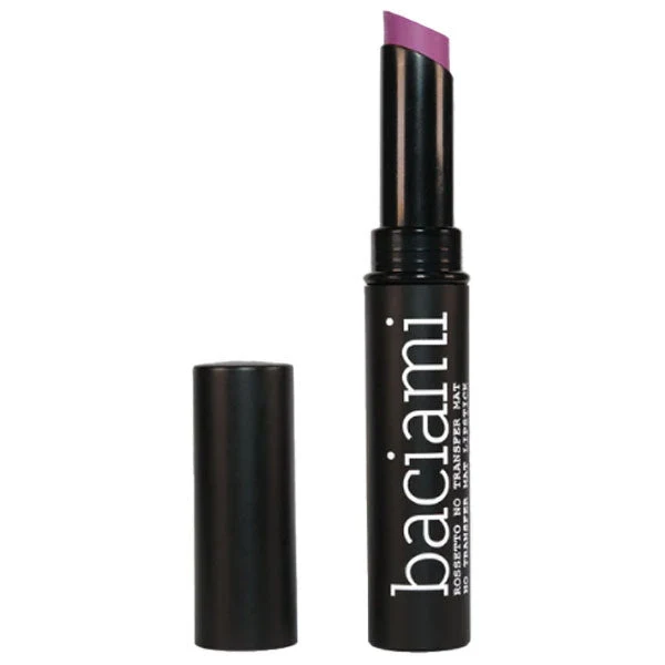 LAYLA BACIAMI ROSSETTO NO TRANSFER MAT TRENDSETTER VIOLET 5