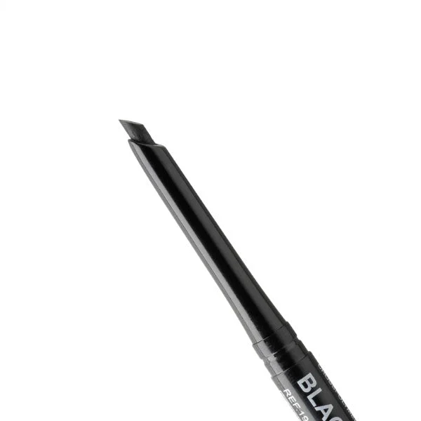 LAYLA EYELINER WATERPROOF BLACK - Image 2