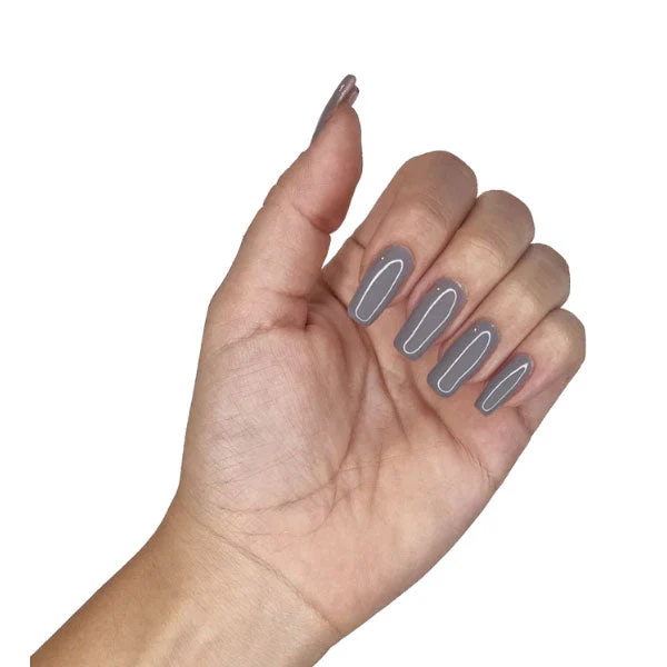 LAYLA LAYBA SMALTO SEMIPERMANENTE GEL POLISH MYSTIC VEIL 767 - Image 2