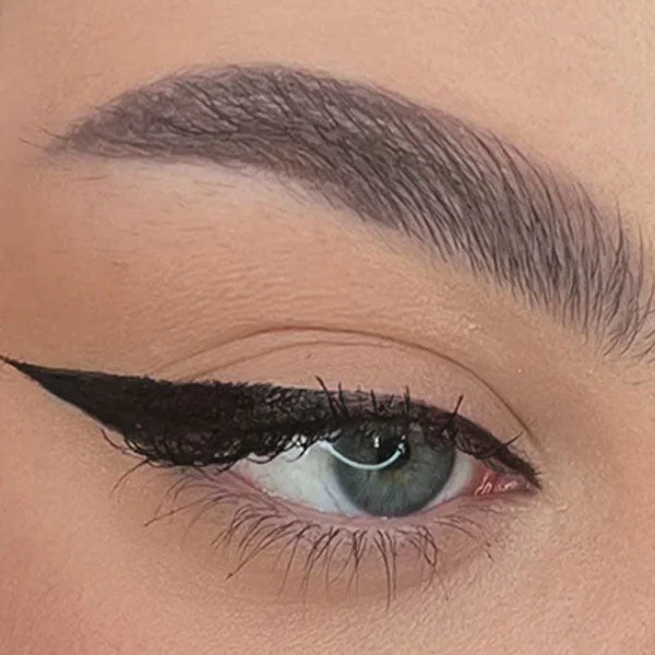 LAYLA MY BEST EYELINER MATITA EYELINER WATERPROOF BLACK 1 - Image 3