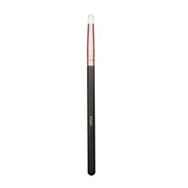 LAYLA PENNELLO EYE PEN