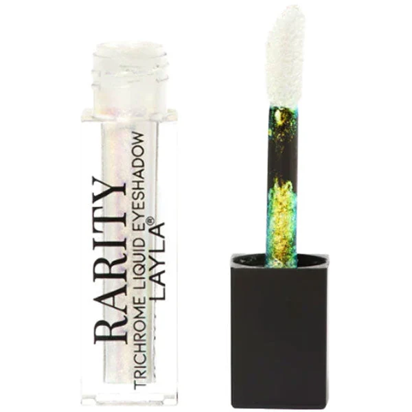 LAYLA RARITY OMBRETTO LIQUIDO TRICHROME 2