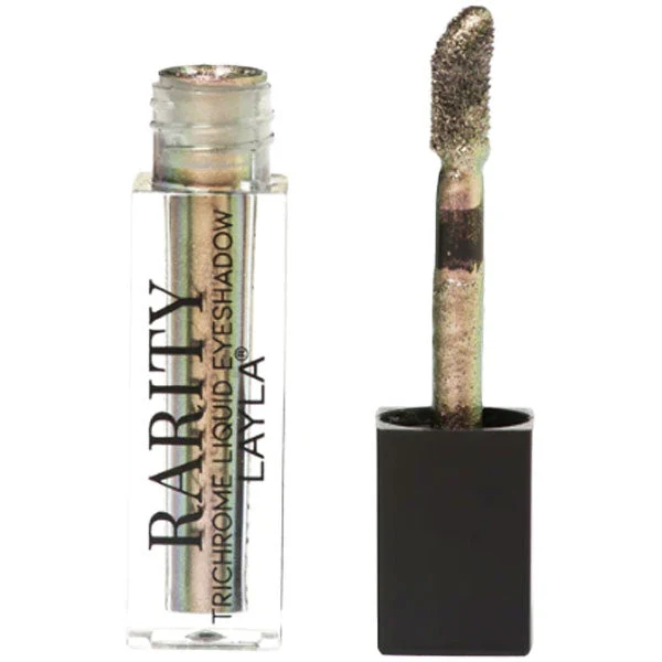 LAYLA RARITY OMBRETTO LIQUIDO TRICHROME 8