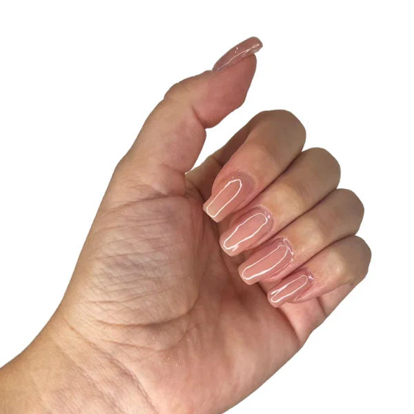 LAYLA SCULPTURA SMALTO BUILDER IN GEL SKIN 6 - Image 2