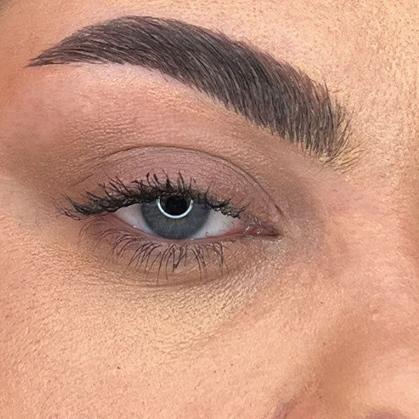 LAYLA TO INFINITY PRIMER + OMBRETTO WATERPROOF CUTENESS 3 - Image 2