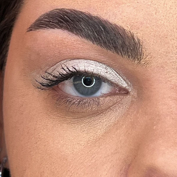 LAYLA TO INFINITY PRIMER + OMBRETTO WATERPROOF GENTLE 1 - Image 2