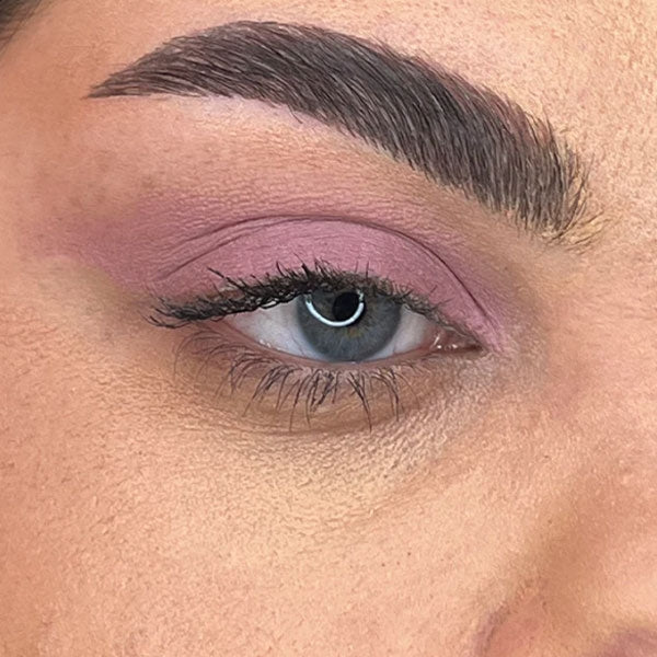 LAYLA TO INFINITY PRIMER + OMBRETTO WATERPROOF GIFTED 4 - Image 2