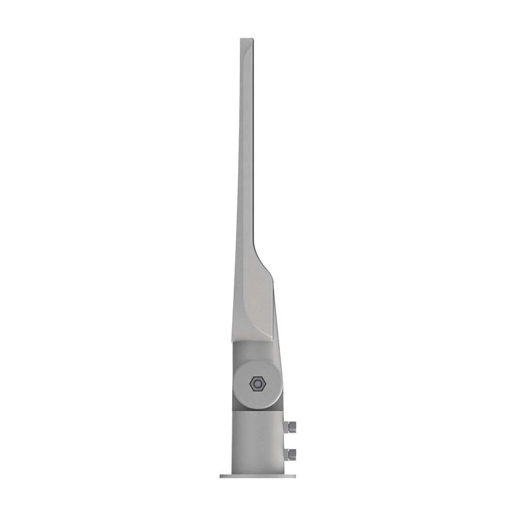 Armatura Stradale LED 100 W Samsung con Sensore – IP65 - Image 4