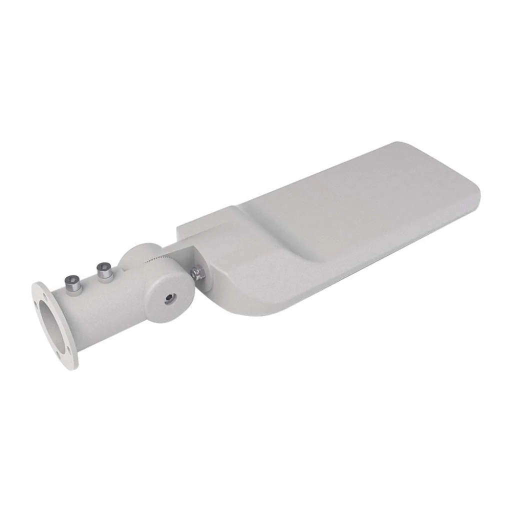 Armatura Stradale LED 150 W Samsung con Sensore – IP65 - Image 4