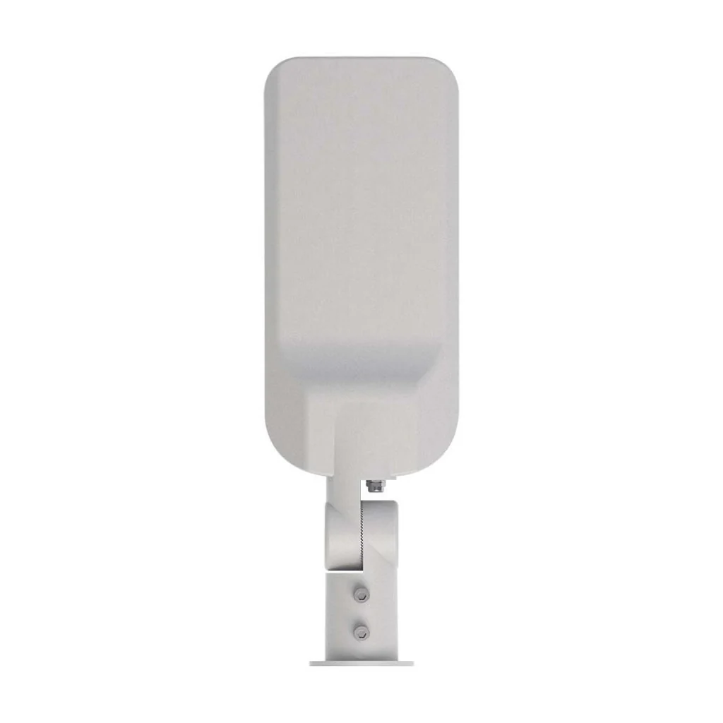 Armatura Stradale LED 150 W Samsung con Sensore – IP65 - Image 5