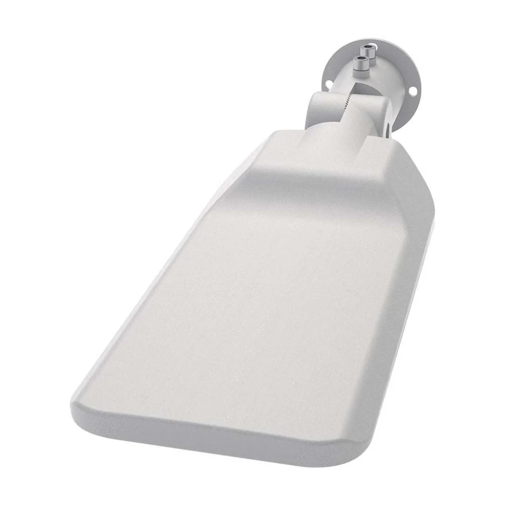 Armatura Stradale LED 150 W Samsung con Sensore – IP65 - Image 6