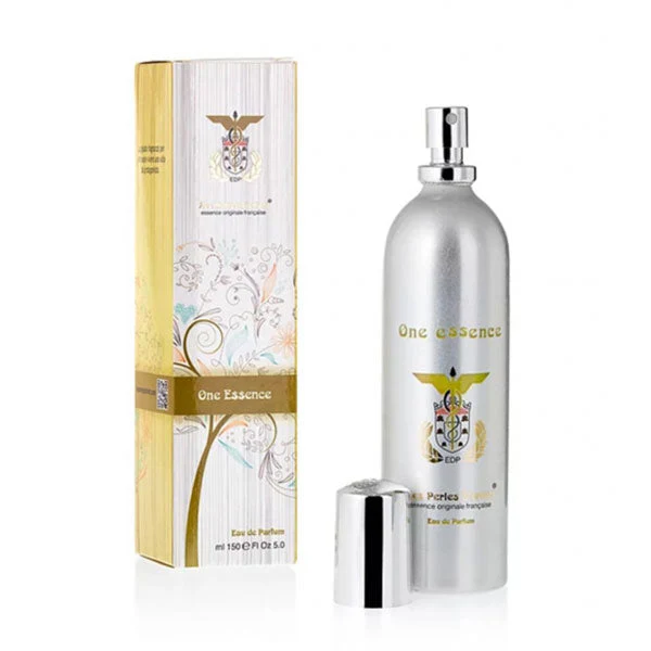 LES PERLES D'ORIENT ONEESSENCE EAU DE PARFUM 150 ML