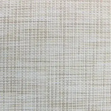 Lettino Bari Beige Melange: Alluminio, Textilene 2x1, cm 181x61x38 - Image 3