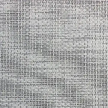 Lettino Bari Grigio Melange: Alluminio, Textilene 2x1, cm 181x61x38 - Image 2
