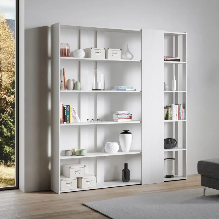 Libreria Eleganza Kato - Image 10