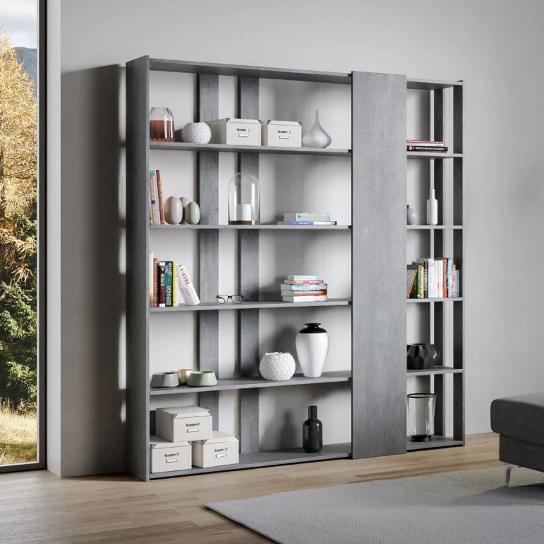Libreria Eleganza Kato - Image 11