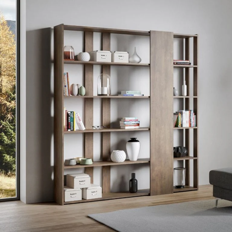 Libreria Eleganza Kato - Image 12