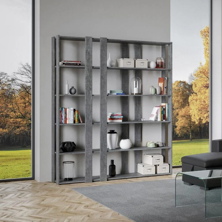 Libreria Eleganza Kato - Image 14