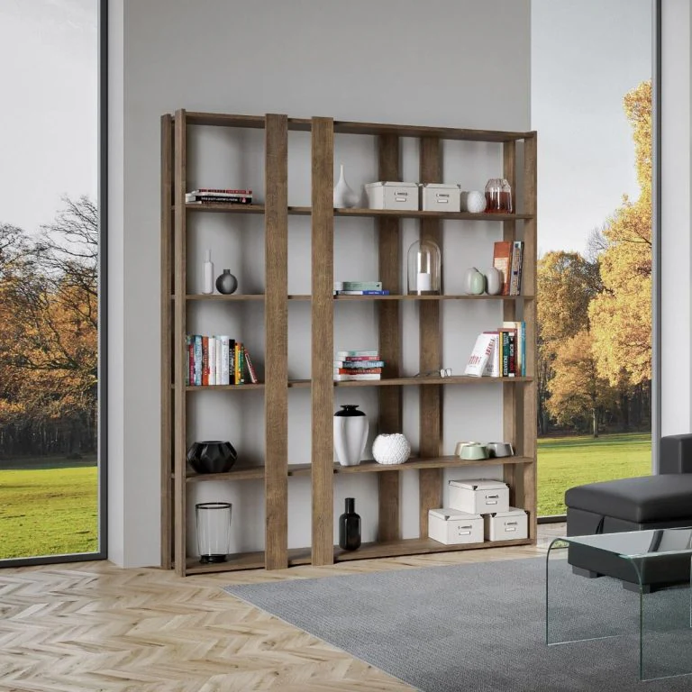 Libreria Eleganza Kato - Image 15