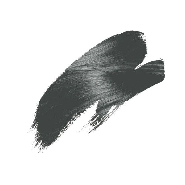 LISAP RE-TOUCH SPRAY RITOCCO CAPELLI NERO 75 ML - Image 2