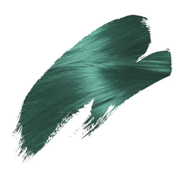 LISAP REFRESH MASCHERA COLORATA CAPELLI ACQUAMARINA 250 ML - Image 2