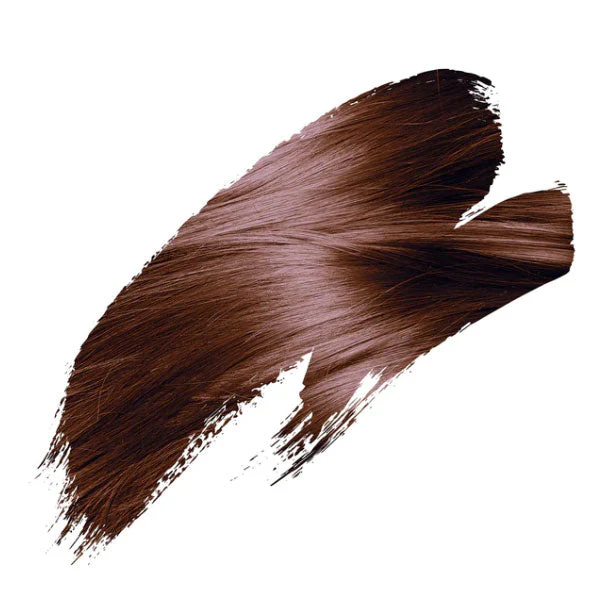 LISAP REFRESH MASCHERA COLORATA CAPELLI CIOCCOLATO 250 ML - Image 2