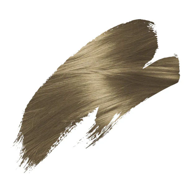 LISAP REFRESH MASCHERA COLORATA CAPELLI ORO GOLDEN DORE 250 ML - Image 2