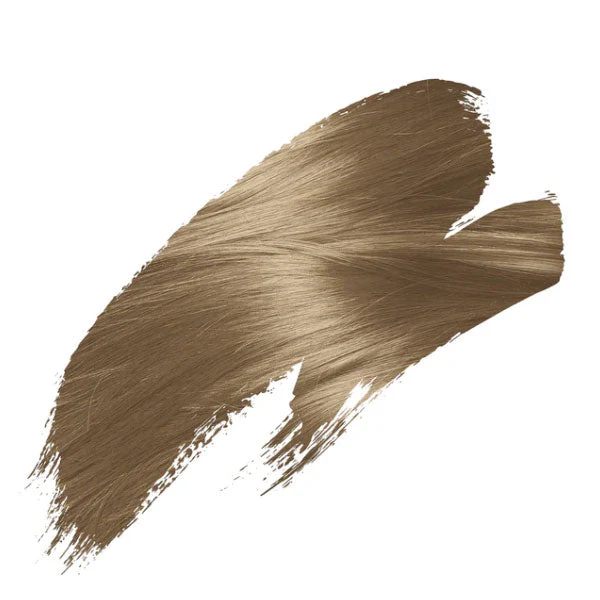 LISAP REFRESH MASCHERA COLORATA CAPELLI SABBIA SAND 250 ML - Image 2