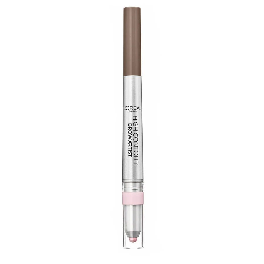 L'OREAL BROW ARTIST HIGH CONTOUR COOL BLOND 102