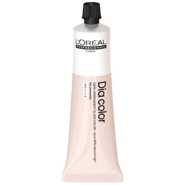 L'OREAL DIA COLOR TINTA CAPELLI SENZA AMMONIACA - Image 9