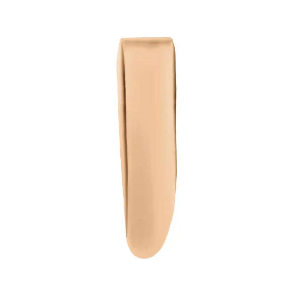 L'OREAL FONDOTINTA ACCORD PARFAIT FLUIDO 1.N - Image 2