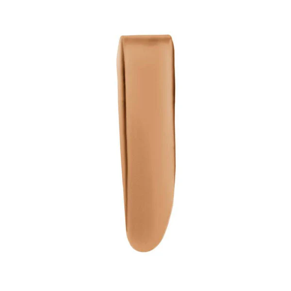 L'OREAL FONDOTINTA ACCORD PARFAIT FLUIDO SOUS-TON ROSE 5.5R/5.5C - Image 2