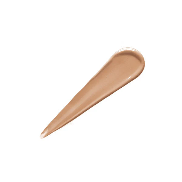 L'OREAL FONDOTINTA INFAILLIBLE 32H FRESH WEAR SAND 220 - Image 2
