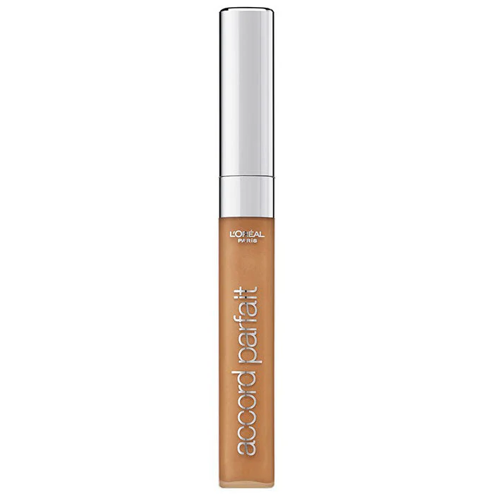 L'OREAL IL CORRETTORE ACCORD PARFAIT TRUE MATCH 7.D/W