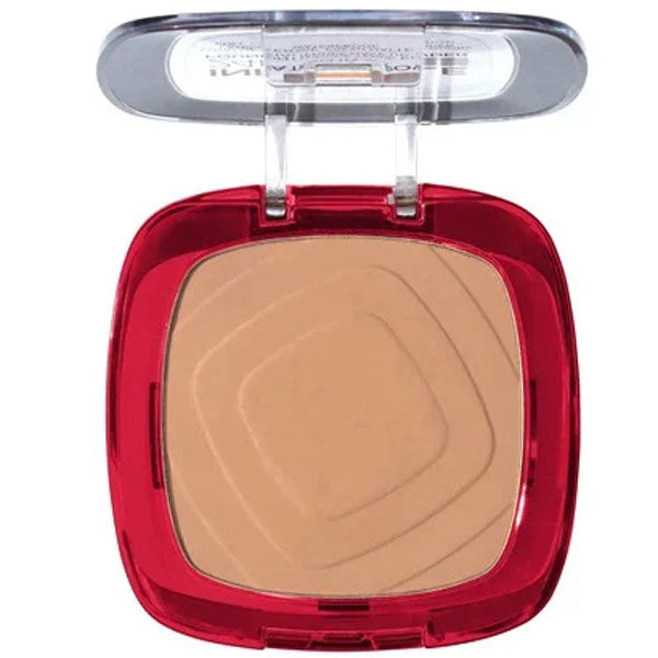 L'OREAL INFAILLIBLE 24HFRESH WEAR FOUNDATION COMPACT 220 - Image 2