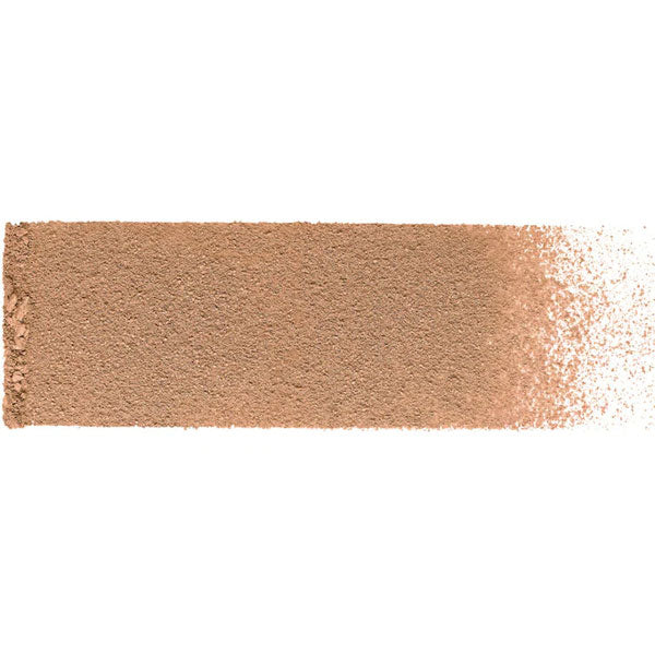 L'OREAL INFAILLIBLE 24HFRESH WEAR FOUNDATION COMPACT 220 - Image 3