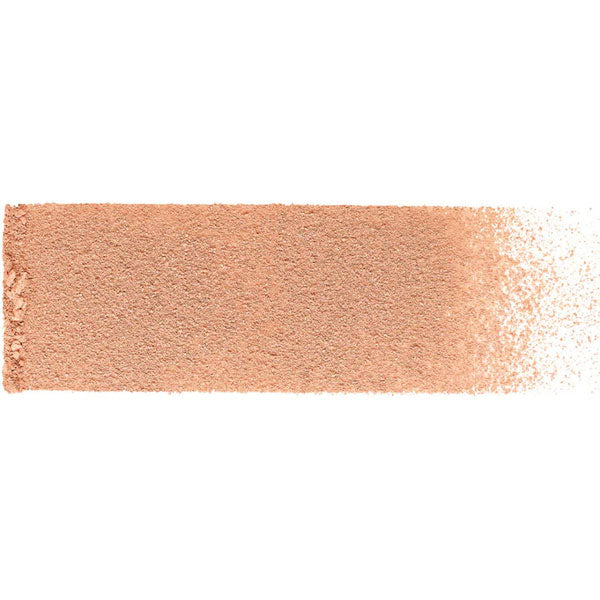 L'OREAL INFAILLIBLE 24HFRESH WEAR FOUNDATION COMPACT 245 - Image 3