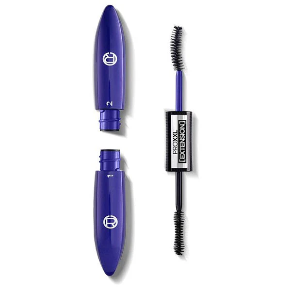 L'OREAL MASCARA PRO XXLEXTENSION NERO - Image 2