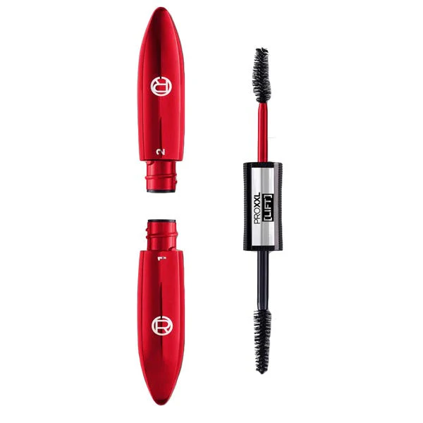 L'OREAL MASCARA PRO XXLLIFT NERO - Image 2