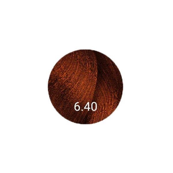 L'OREAL PROFESSIONNEL DIARICHESSE CARAMELLO INTENSO 6,40 - Image 2