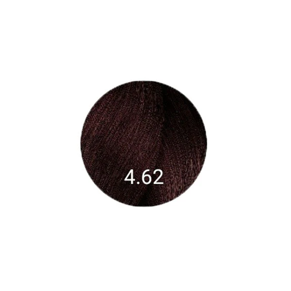 L'OREAL PROFESSIONNEL DIARICHESSE CASTANO ROSSO IRISEE 4,62 - Image 2